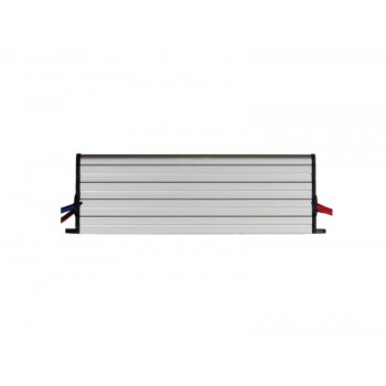 Драйвер светодиода LD 1x20W 220V IP65